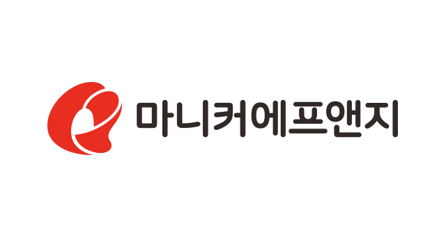 마니커에프앤지, 차별화된 기술 개발로 B2C 시장서도 선도