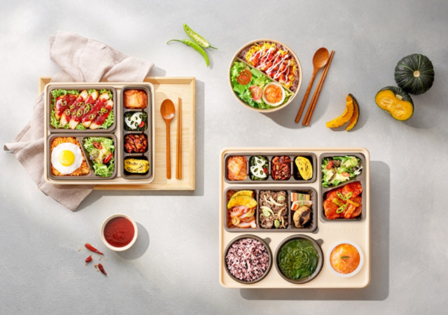 ‘이맵치열’ 다가오는 초복 더위에 매운맛 보양식 눈길