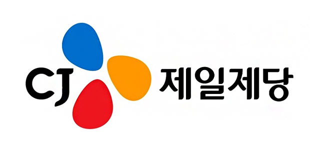 CJ제일제당, 3분기 매출액 5조원 넘겨…“K-푸드 성장과 바이오 호조”