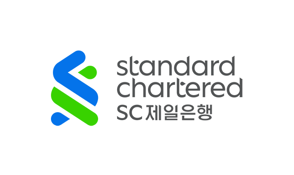 [오늘의 파킹통장] 첫 거래 고객에 ‘우대금리’ 주는 SC제일은행 ‘제일EZ통장’
