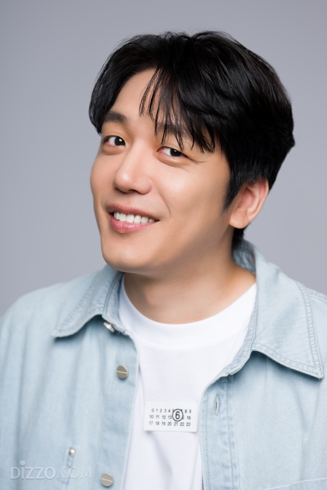 선업튀 김영수役 허형규, 키이스트와 재계약 체결 최선을 다해 서포트할 것