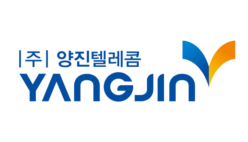 양진텔레콤, 서울시 시내버스 내부 광고 사업 수주… 음성 광고 넘어 사업 확장