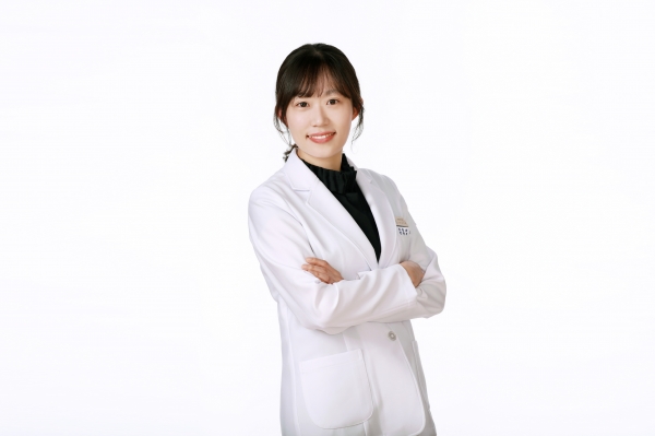 전주 시민들의 평생주치의가 되겠습니다