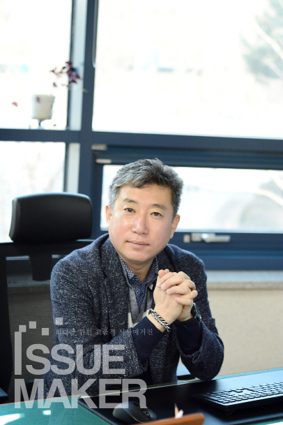 화성형 주민자치 위해 노력할 것