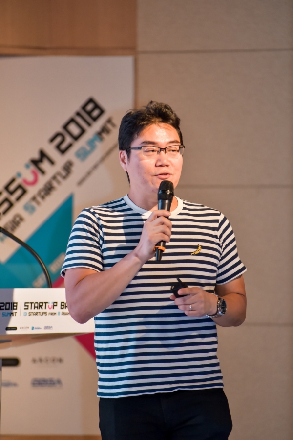 [이슈메이커_칼럼] 한국 사이버보안 스타트업 엔피코어의 해외 시장 도전기