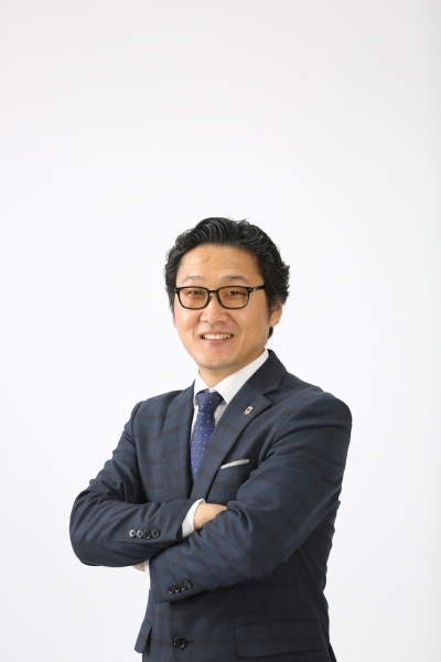 글로벌 콘텐츠 기업을 목표하는 TBK더블로그코리아