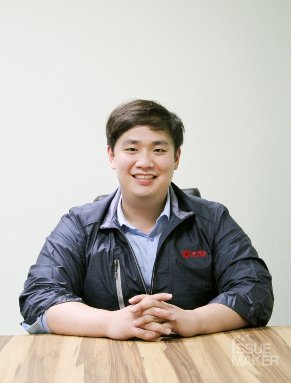 음식과 공학의 만남으로 푸드테크 시장 선도 나서