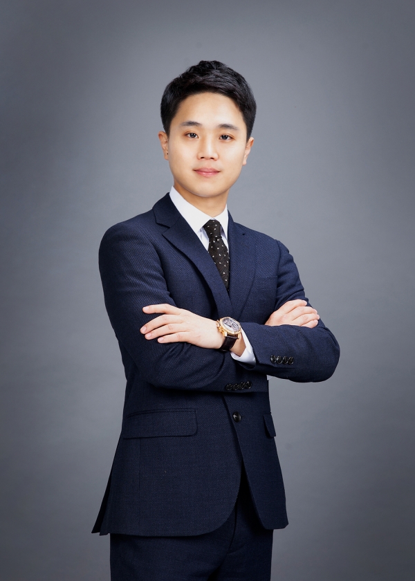 부동산 중개부터 세무 서비스까지 한 번에