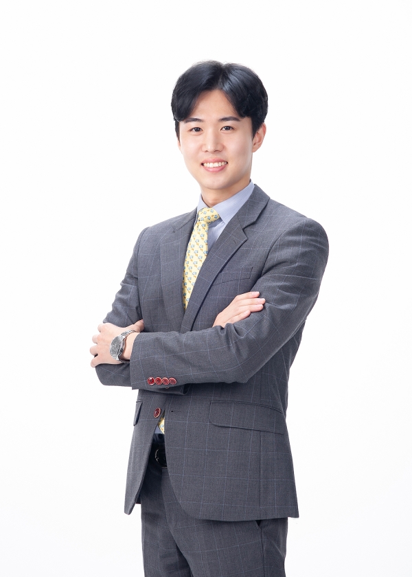부동산 중개부터 세무 서비스까지 한 번에
