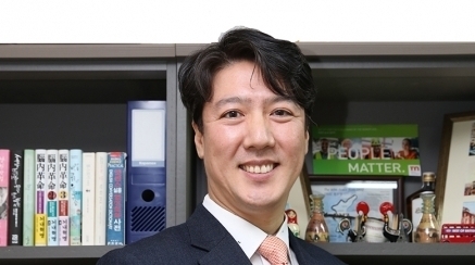 [영상인터뷰]내가 만족하지 못했다면 고객도 만족하지 못합니다
