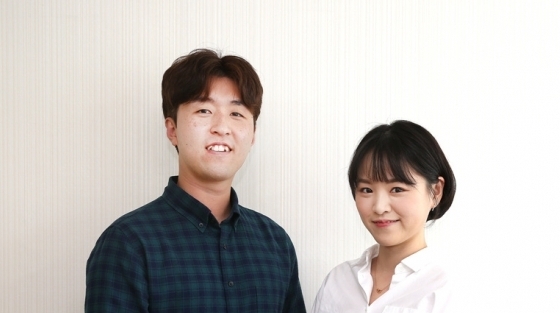 [티티엘TV]  오디오 가이드 투어로 자유여행에 지식을 더하다