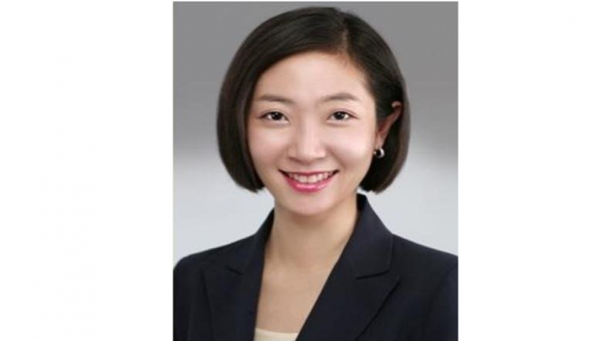 IMM PE, 송미선 하나투어 신임 대표 내정··· 김진국 대표와 공동대표