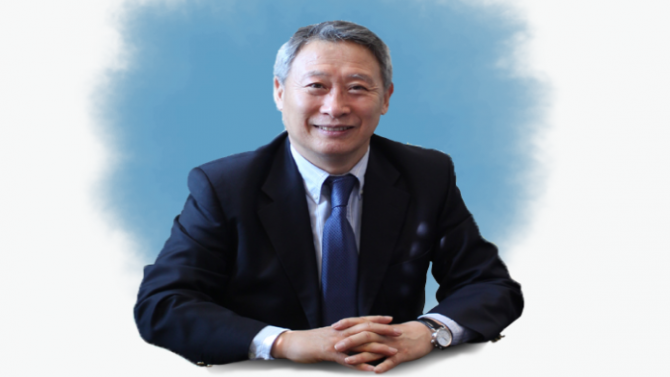 제9대 한국마이스협회 회장에 김춘추 킴스트래블 대표 당선