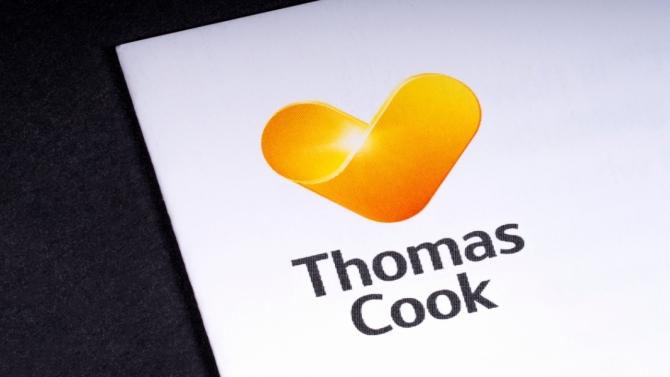 토마스 쿡(Thomas Cook), 내년 여행 수요 겨냥 온라인 여행사로 부활 준비