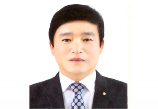 충청북도관광협회 신임 회장에 이경수 부회장 선출