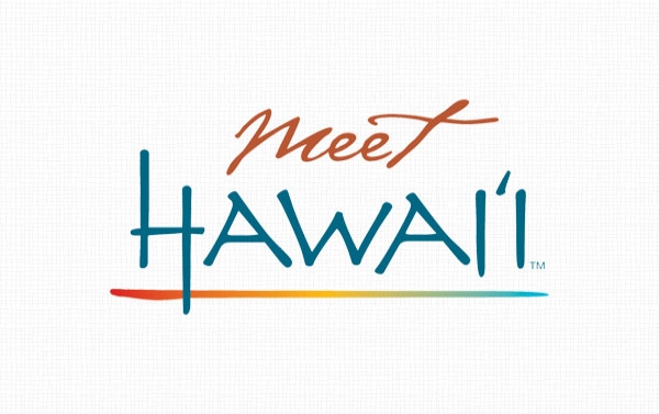 하와이 마이스 사업 전담 ‘밋 하와이’(Meet Hawaii) 한국사무소에 아이커넥트 선정