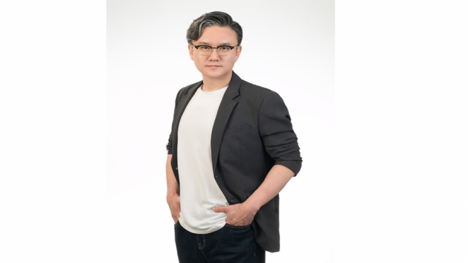 역사 스토리텔러 썬킴, CNU TOUR와 통영 역사투어 기획