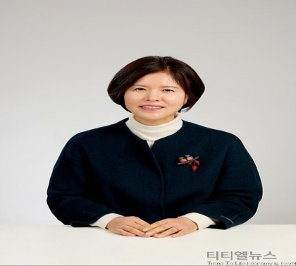 [인터뷰] (재)순창발효관광재단, 선윤숙 초대 대표