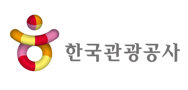 [인사] 한국관광공사 박재석 홍보실장 외