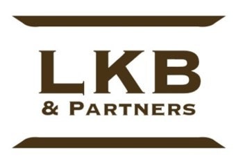법무법인 LKB앤파트너스, SKT  집단소송 접수 시작
