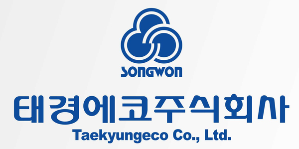  경인에코화학, ‘태경에코’ 사명변경 제2 도약 나선다  