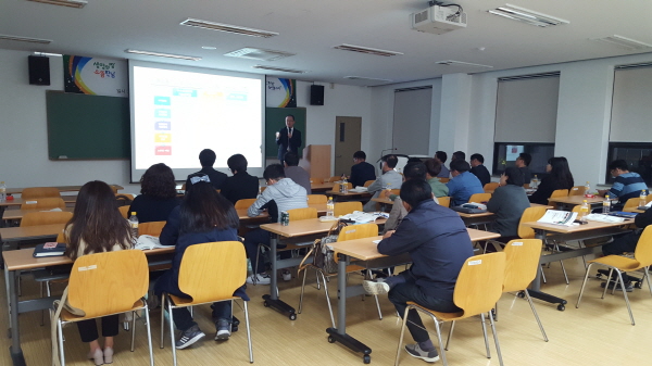  수소協, 수소충전소 전남 확산 앞장 