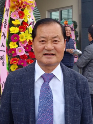 신천종합가스, 토털 산업가스 공급자 발돋움