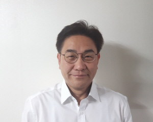  마이다스, 고객 맞춤형 첨단소재 공급 파트너로 동반성장  
