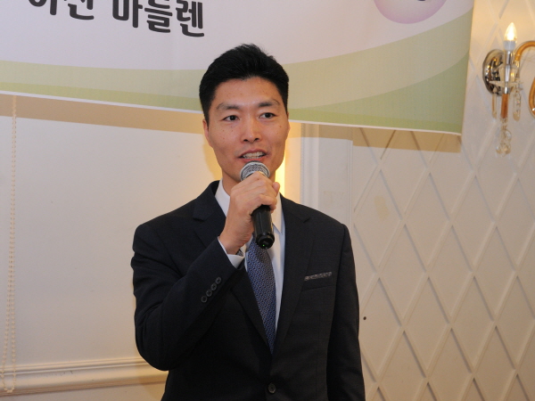  한국안전기술, 3년간 매년 2배 성장 