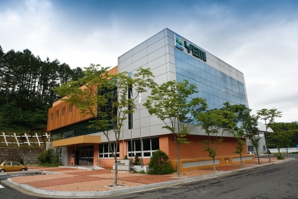  (재)영월산업진흥원 ‘지역주력산업육성기업지원사업(비R&D)’ 성과 