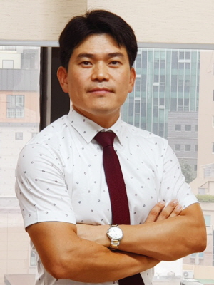 [기업이슈]디노, 산업가스 업계 디지털화 이끈다