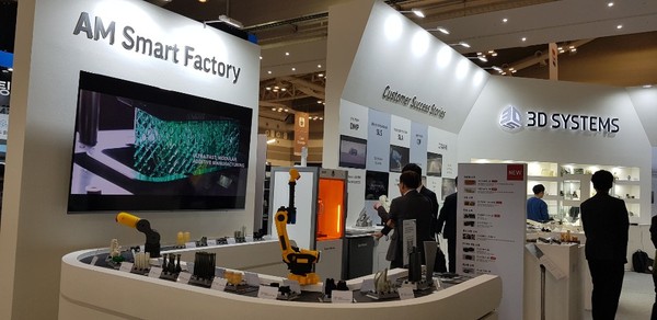 [기획]TCT 코리아 2019