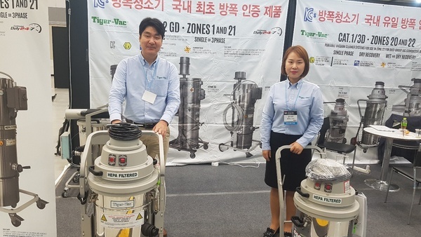[기획]TCT 코리아 2019