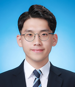 [인터뷰]강길양 한국화학융합시험연구원(KTR) 선임연구원