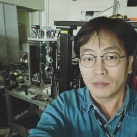 ㈜테라웍스, 車·의료 금형 타깃 금속 3D프린터 국산화