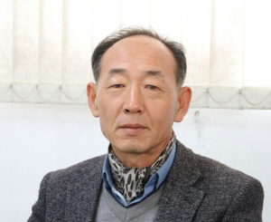 태성산업가스, 산업가스 적기 공급 최선