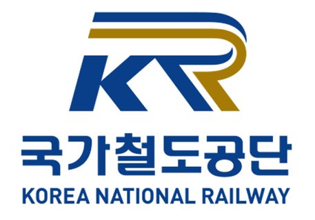 철도공단, KTX 행신역 24일 사용 시작