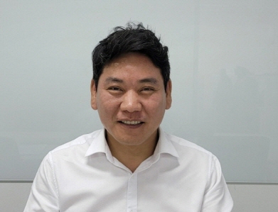[창간13주년]구본남 로타렉스 코리아(주) 지사장