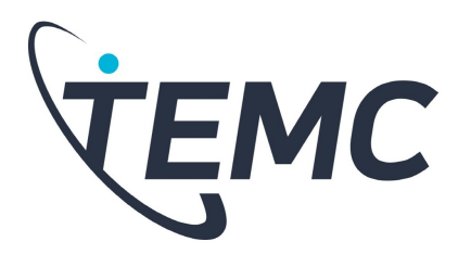 티이엠씨, 오션브릿지 654억 인수