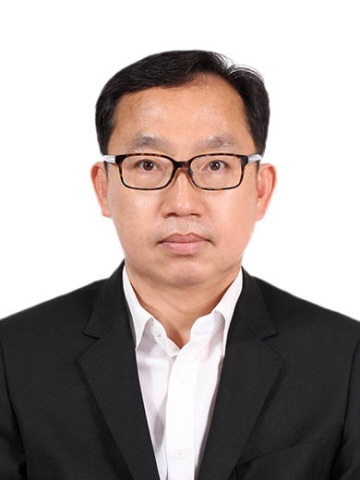 [기고] 박영후 한국광해광업공단 해외협력팀장