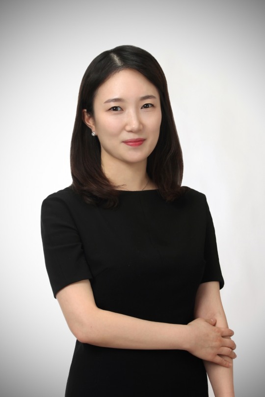비자비즈 이명진 대표가 전하는 한국에서 NIW 신청 시 주의사항