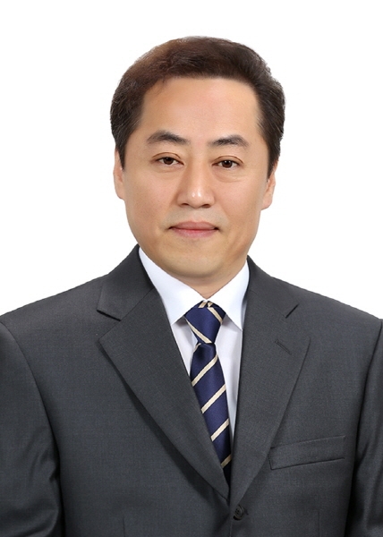 대금 미지급부터 어음 대체결제까지… 이근수 행정사 사무소 하도급 전문 컨설팅 전개