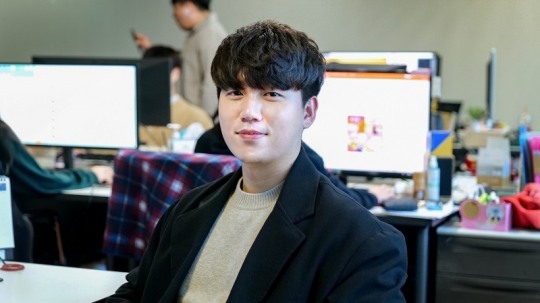 ‘여행다녀왔습니다’ 위더스콘텐츠, 여행산업 침체기 MICE산업과 상생 홍보 나선다