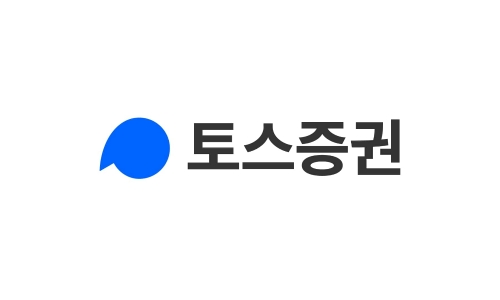 토스증권, MTS 전체 사용자대상 오픈