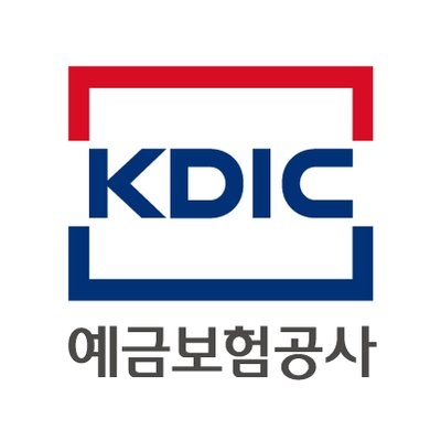 예금보험공사, 하나은행과 ESG 금융 활성화 위한 업무협약