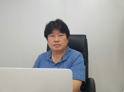 ㈜더원, 차세대 미래형 전기차 튜닝부품 기술 개발 박차