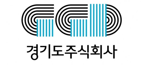 경기도주식회사, 판로지원·공공배달앱 운영 통해 호실적 기록