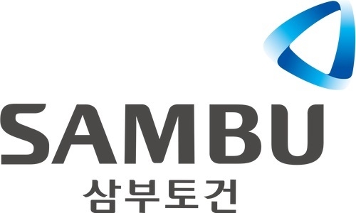 삼부토건, 신규수주 증가…신입·경력사원 채용