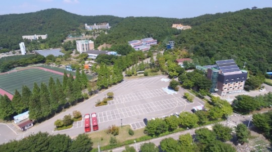 경기도청소년수련원, ‘제6기 경기그린기자단’ 참가 15가족 60명 모집