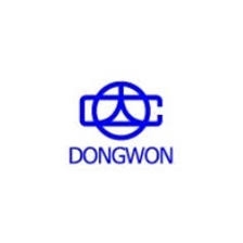 동원금속, 주가 급등…전기차 배터리케이스의 시제품 개발